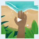 Small Steps audio relaxation