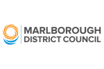 MDC Logo 150 x 100