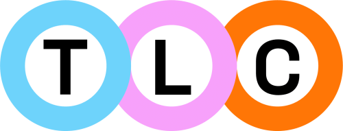 TLC