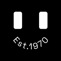 Untitled design (14)